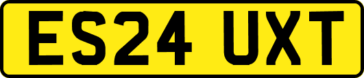 ES24UXT