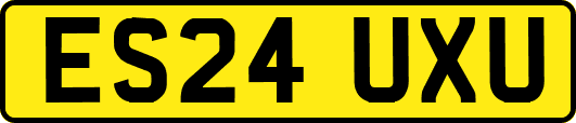 ES24UXU