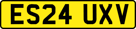 ES24UXV