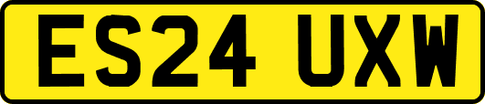 ES24UXW