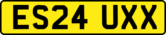 ES24UXX