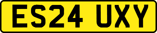 ES24UXY