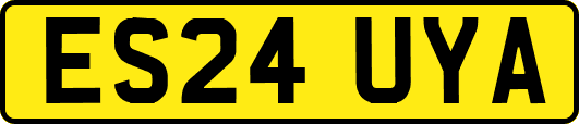 ES24UYA