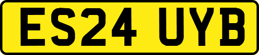 ES24UYB