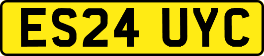 ES24UYC