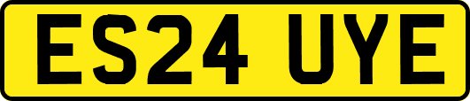 ES24UYE