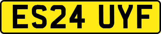 ES24UYF