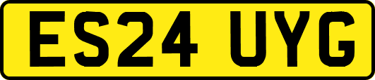 ES24UYG