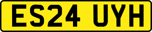 ES24UYH
