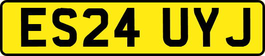 ES24UYJ