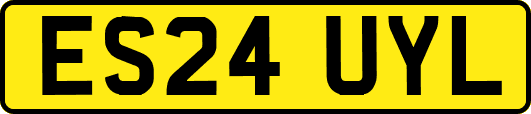 ES24UYL