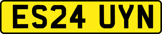 ES24UYN