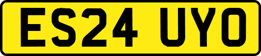 ES24UYO
