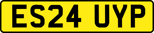 ES24UYP