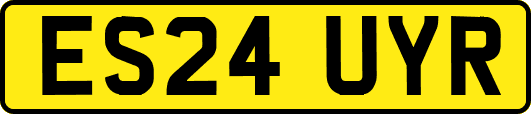 ES24UYR