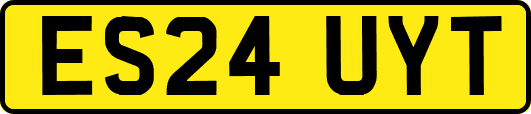 ES24UYT