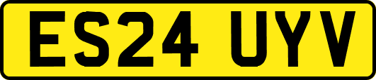 ES24UYV