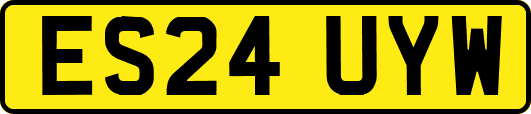 ES24UYW