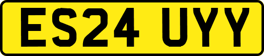 ES24UYY