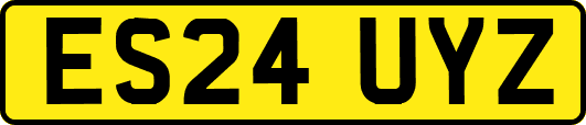ES24UYZ