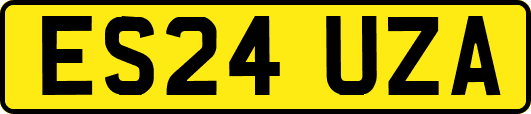 ES24UZA