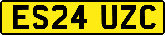 ES24UZC