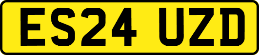 ES24UZD