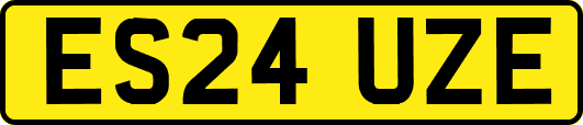 ES24UZE
