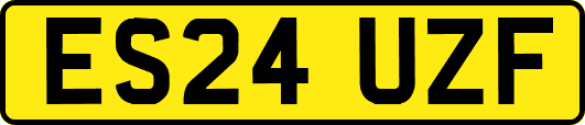 ES24UZF