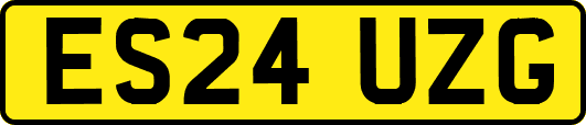 ES24UZG