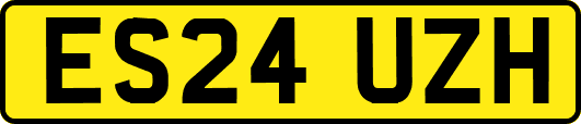 ES24UZH
