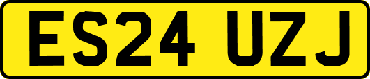 ES24UZJ