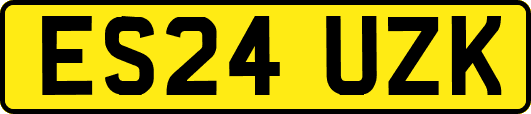 ES24UZK