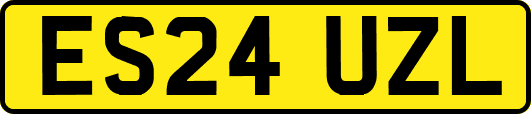 ES24UZL