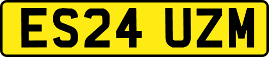 ES24UZM