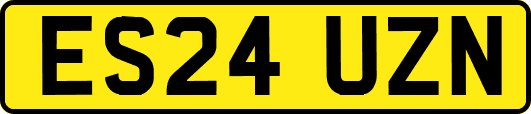 ES24UZN