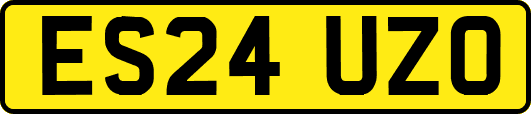 ES24UZO