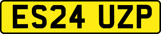 ES24UZP