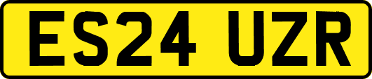 ES24UZR