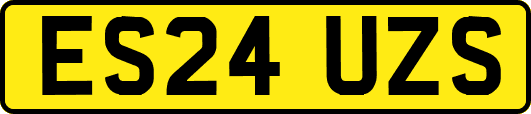 ES24UZS