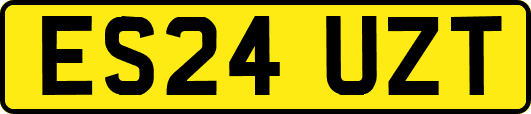 ES24UZT