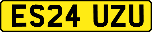 ES24UZU