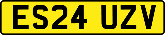 ES24UZV