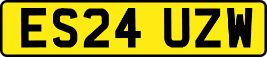 ES24UZW