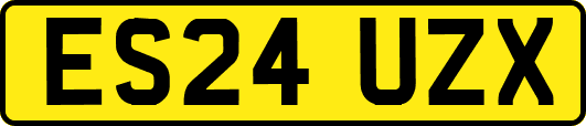 ES24UZX