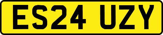 ES24UZY