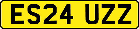 ES24UZZ