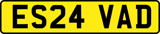 ES24VAD
