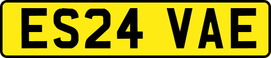 ES24VAE