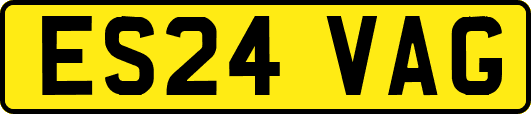 ES24VAG